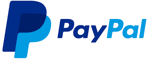 pay with paypal - Jaron Ennis Store